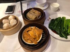 -大三元海鲜酒楼(Strathfield)