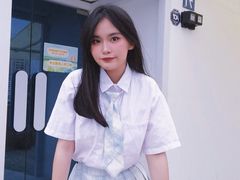 -Blue Concept Cafe&Farm·關於藍