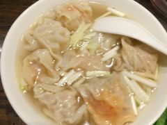 -一记面馆(易发店)