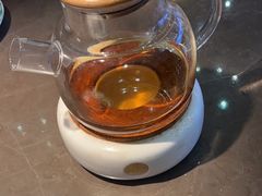 -老屋印象·酸菜鱼新川菜(义乌之心店)