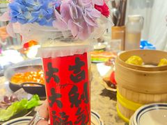 -于屿城重庆火锅(深圳总店)