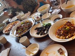 -便宜坊烤鸭店(科创店)