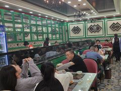 -花圃园餐厅店(和田二街28号院店)