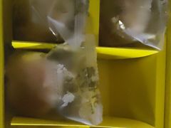 -黄胜记肉干(思明店)