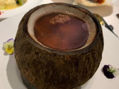 -闻见中国海南菜(K11店)