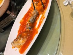 -刘胖子家常菜·蹄花焖藕(中南店)