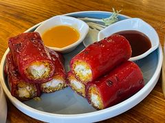 -虾饺妹·酒家(海珠广场店)