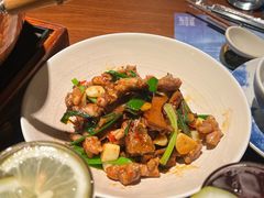 -江南环球港
