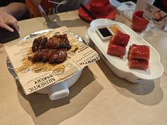 -避风塘(五角场店)