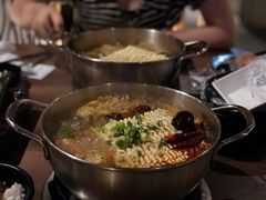 -魅丽海 中庭餐厅(德立莊店)