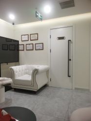 -海涛医疗美容·面部抗衰·注射美鼻