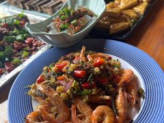 -小厨子私房菜·云南美食店