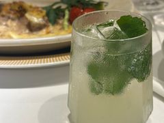 -王品牛排(福州泰禾店)