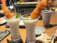 -筱田の食堂·izakaya(淮海中路店)