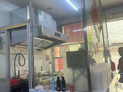 -韦记牛杂汤(清晖园店)