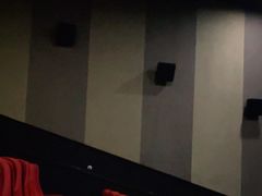 -保利国际影城(万家邻里店)