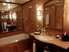 -吉隆坡喜来登帝国酒店