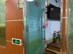 -杭州口腔医院(城西院区)