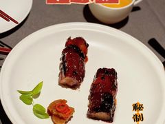 -小炳胜(卓悦中心店)
