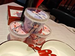 -大鸭梨烤鸭·北京菜(大兴南小街店)