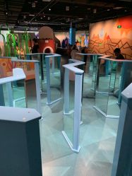 -北京科学中心儿童乐园