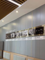 -小阿福儿童摄影(华中智谷店)