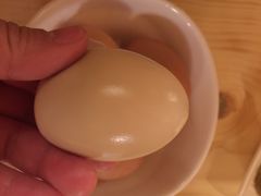 -纽斯洗浴SPA(三墩店)