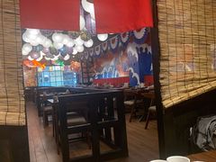 -白石的深夜食堂(万达店)