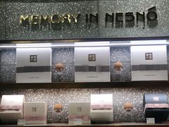 -奈雪的茶(石厦时代广场店)