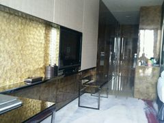 android_upload_pic-广州天河希尔顿酒店