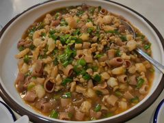 -小郭私房菜·海肠捞饭店(学士街店)