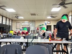 -六朝居老面馆(同鑫宾馆店)