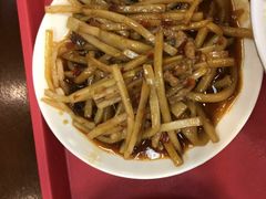 -华中科技大学百景园(三楼酒店)