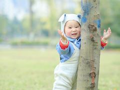 -陶然居·重庆菜(解放碑店)