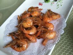 -三好坞景观餐厅