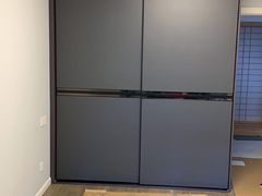 -索菲亚衣柜橱柜家具全屋定制(汶水红星店)