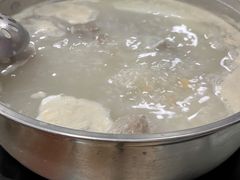 -吉友粥底火锅(方斜路店)