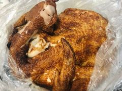 -陶记正宗德州扒鸡(科巷店)