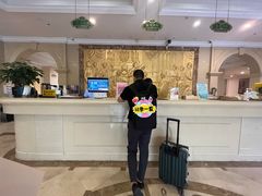 -维也纳酒店 (蠡口家具城地铁站店)