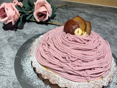 -ABC Cooking Studio(上海环球金融中心店)