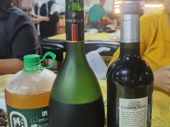 -忠记湛江烧蚝店