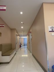 -美莱医学美容医院