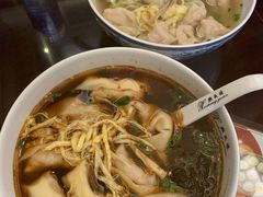 -熙盛源(复兴路店)