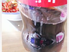 -湘赣风味小厨(娄葑老店)
