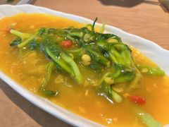 -花盐街·四川乐山小吃(西单大悦城店)