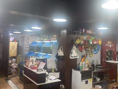 -星记小馆·小蓝龙·老南京砂锅菜(上海路店)