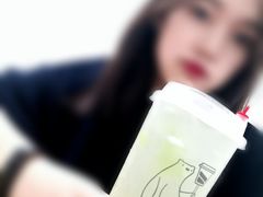 -POLAR CAFE(兴正元广场店)