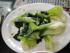 -荔园小馆(园岭新村二期店)