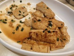 -锦粤宫·精致粤菜(深圳北站店)