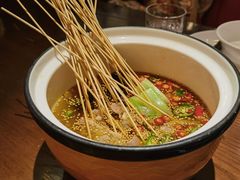 -成都娃娃花园餐厅 (南艺旗舰店)